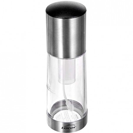 LACOR Ölsprüher 100ml