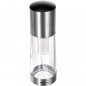 Pulvérisateur d'Hule 100 ml, Lacor Pulvérisateur d'Hule 100 ml, Lacor