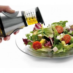  LACOR Oil measuring dispenser 250 ml