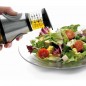 LACOR Oil measuring dispenser 250 ml LACOR Oil measuring dispenser 250 ml