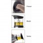 LACOR Oil measuring dispenser 250 ml LACOR Oil measuring dispenser 250 ml