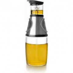 250 ml oil measuring dispenser