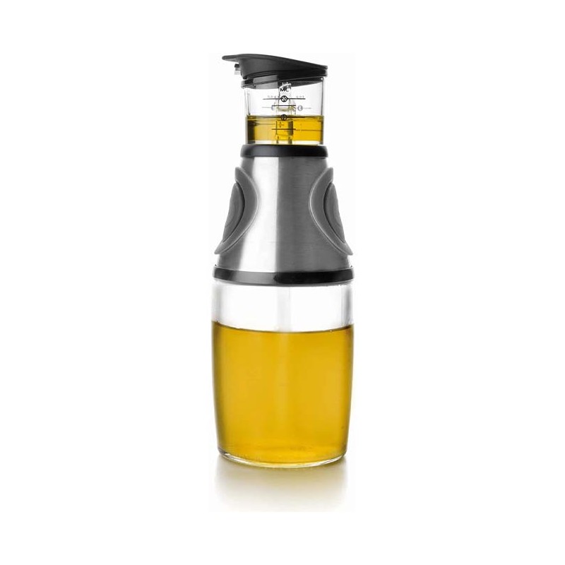LACOR Oil measuring dispenser 250 ml LACOR Oil measuring dispenser 250 ml