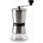 Moulin manuel à café, poivre et cacao Lacor - Inox Moulin manuel à café, poivre et cacao Lacor - Inox