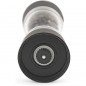Lacor double acrylic salt and pepper mill Lacor double acrylic salt and pepper mill