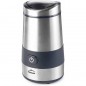 Moulin à café Lacor, acier inoxydable 200 W A++ Moulin à café Lacor, acier inoxydable 200 W A++