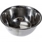  Pack of 6 small bowls Lacor - Stainless steel