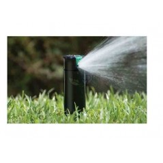 Pack 25 x Sprinkler Hunter SRM04 1/2", Range 4 to 9,4 m