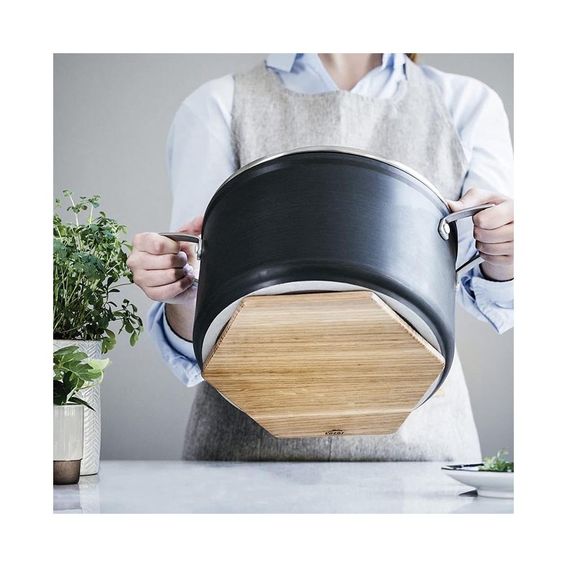 Listón Para Póster De Madera De Roble Auténtica (30 Cm, DIN A3), Colgador De Carteles, Listones Magnéticos, Rieles De Sujeción, Colgar Cuadros