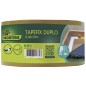 Double sided adhesive tape Artificial Grass 5 cm x 10 meters Double sided adhesive tape Artificial Grass 5 cm x 10 meters