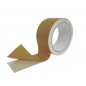 Double sided adhesive tape Artificial Grass 5 cm x 10 meters Double sided adhesive tape Artificial Grass 5 cm x 10 meters