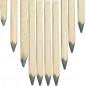 20 Stück Pfähle für Bäume 200 cm, Ø 3 cm. Nützlich für den Bau von Zäunen, Gehegen, Ställen 20 Stück Pfähle für Bäume 200 cm, Ø 3 cm. Nützlich für den Bau von Zäunen, Gehegen, Ställen