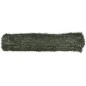 Premium artificial hedge fine leaf 110 rods 1.5 x 3 meters, 100% concealment Premium artificial hedge fine leaf 110 rods 1.5 x 3 meters, 100% concealment