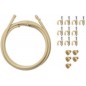 Basic kit for outdoor air conditioning misting of 3 meters Basic kit for outdoor air conditioning misting of 3 meters