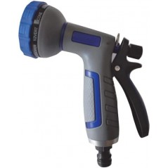 Suinga Multifunction Watering Gun with 10 Watering Functions