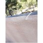 Malla de Ocultación Sombreo 0,9 x 5 m Beige | Ocultación 100% | Malla Balcon Jardin Exterior | Incluye Cuerda y Ojales Malla de Ocultación Sombreo 0,9 x 5 m Beige | Ocultación 100% | Malla Balcon Jardin Exterior | Incluye Cuerda y Ojales
