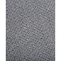Malla de Ocultación Sombreo 0,9 x 5 m Gris | Ocultación 100% | Malla Balcon Jardin Exterior | Incluye Cuerda y Ojales Malla de Ocultación Sombreo 0,9 x 5 m Gris | Ocultación 100% | Malla Balcon Jardin Exterior | Incluye Cuerda y Ojales