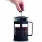 Cafetière française inox 6 tasses Lacor - Capacité 0,8 litres Cafetière française inox 6 tasses Lacor - Capacité 0,8 litres