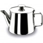 Classic tetera inox Lacor 1 litre