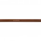 Rain Bird self-compensating tubing XFD 16mm at 50cm spacing per dripper, 100 meter brown coil Rain Bird self-compensating tubing XFD 16mm at 50cm spacing per dripper, 100 meter brown coil