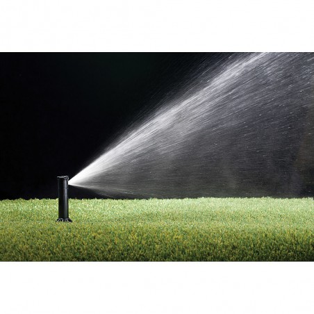 Rain Bird 3504 Sprinkler
