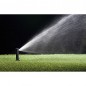 Arroseur Rain Bird 3504-PC. Turbine portée de 4,6 à 10,7 mètres. Filetage femelle 1/2'' Arrosage professionnel de jardin Arroseur Rain Bird 3504-PC. Turbine portée de 4,6 à 10,7 mètres. Filetage femelle 1/2'' Arrosage professionnel de jardin