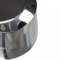 Açucareiro Lacor Classic com Tampa - 0,35 Litros Açucareiro Lacor Classic com Tampa - 0,35 Litros
