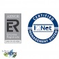 Rohr PE100 HD 25m 1'' 32mm PN10 flexible HDPE Wasserleitung + 2 Winkelstücke, 2 T-Stücke und 2 Verbindungsstücke Rohr PE100 HD 25m 1'' 32mm PN10 flexible HDPE Wasserleitung + 2 Winkelstücke, 2 T-Stücke und 2 Verbindungsstücke