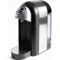 Lacor hot water dispenser, 2400 W, 2 liters, Stainless Steel Lacor hot water dispenser, 2400 W, 2 liters, Stainless Steel