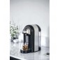 Lacor hot water dispenser, 2400 W, 2 liters, Stainless Steel Lacor hot water dispenser, 2400 W, 2 liters, Stainless Steel