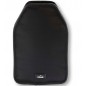 Wine Cooler Sleeve - Universal Size [Black Colour]