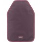 Wine Cooler Sleeve - Universal Size [Burgundy Colour]