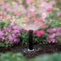 Fixed nozzle 180º Rain Bird 15H 4.6 mts. 
