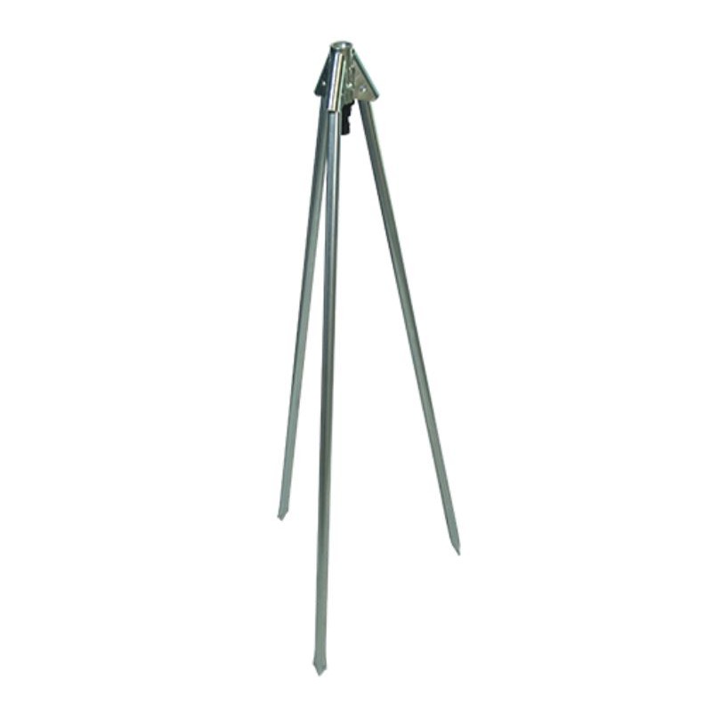 Support de trépied pour arroseur d'irrigation 3/4'' femelle