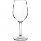 Copas de cristal para Vino Blanco (Pack 6)