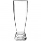 Vasos de cristal para Cerveza (Pack 6)