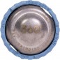 5 Stück Rotator-Düse Rain Bird RVAN14 360º, 2,4 bis 4,6 m 5 Stück Rotator-Düse Rain Bird RVAN14 360º, 2,4 bis 4,6 m