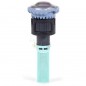 Ugello per diffusori d'irrigazione Rain Bird RVAN14 regolabile da 45º a 270º, portata da 2,4 a 4,6 m