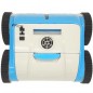 Robot pulitore a batteria per pavimenti Leopard Mini. Robot pulitore a batteria per pavimenti Leopard Mini.