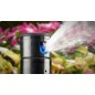 Conjunto de aspersores de irrigação Hunter PGP-04 de 3/4" (pacote com 4) | Alcance de 6,4 a 15,8 metros | Aspersor de turbina ul Conjunto de aspersores de irrigação Hunter PGP-04 de 3/4" (pacote com 4) | Alcance de 6,4 a 15,8 metros | Aspersor de turbina ul