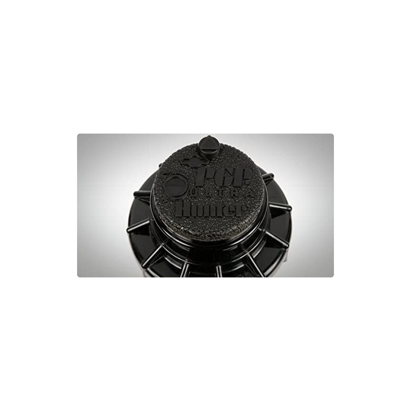 Hunter PGP ULTRA 3/4, výsuv 10 cm, 40° - 360° - Zavlažovací systémy