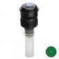 Ugello per diffusori d'irrigazione Rain Bird RVAN18 circolare 360º, portata da 4 a 5,5 m