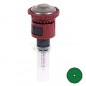 Bico para difusores Rain Bird RVAN24 Circular 360º, Alcance 5,2 a 7,3 m Bico para difusores Rain Bird RVAN24 Circular 360º, Alcance 5,2 a 7,3 m