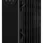 Oil radiator 9 elements Orbegozo. Three heat powers: 800-1200W-2000W. Temperature range: 7º to 35ºC. Oil radiator 9 elements Orbegozo. Three heat powers: 800-1200W-2000W. Temperature range: 7º to 35ºC.