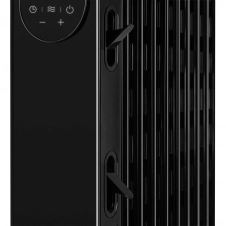Orbegozo RAD2510 2500W 13-element oil-filled radiator