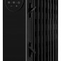 Oil radiator 13 elements Orbegozo. Three heat powers: 1000W-1500W-2500W. Temperature range: 7ºC-35ºC. Oil radiator 13 elements Orbegozo. Three heat powers: 1000W-1500W-2500W. Temperature range: 7ºC-35ºC.