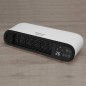 Keramische Split-Wandheizung WIFI Orbegozo 2000W. Verbindung über APP. Digitalthermostat von 10ºC bis 35ºC. Keramische Split-Wandheizung WIFI Orbegozo 2000W. Verbindung über APP. Digitalthermostat von 10ºC bis 35ºC.