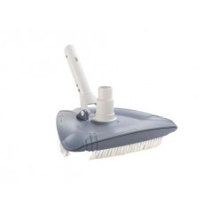 SHARK CLIP-WING DREIECKIGER POOLREINIGER