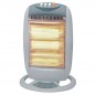 Halogen floor stove 400W-800W-1200W Halogen floor stove 400W-800W-1200W