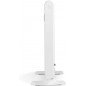 Orbegozo Low Consumption Thermal Emitter 5 elements. Power 800W. Remote control. LCD digital screen. Orbegozo Low Consumption Thermal Emitter 5 elements. Power 800W. Remote control. LCD digital screen.